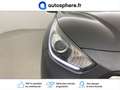 Kia Niro 1.6 GDi 105ch ISG + électrique 43.5ch Active DCT6 - thumbnail 9