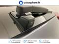 Kia Niro 1.6 GDi 105ch ISG + électrique 43.5ch Active DCT6 - thumbnail 13