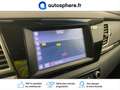 Kia Niro 1.6 GDi 105ch ISG + électrique 43.5ch Active DCT6 - thumbnail 10