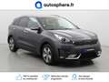 Kia Niro 1.6 GDi 105ch ISG + électrique 43.5ch Active DCT6 - thumbnail 3