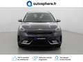 Kia Niro 1.6 GDi 105ch ISG + électrique 43.5ch Active DCT6 - thumbnail 2