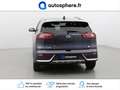 Kia Niro 1.6 GDi 105ch ISG + électrique 43.5ch Active DCT6 - thumbnail 6