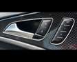 Audi S6 AVANT QUATTRO S-TRONIC Grigio - thumbnail 10