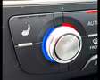 Audi S6 AVANT QUATTRO S-TRONIC Grigio - thumbnail 8