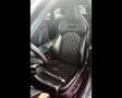 Audi S6 AVANT QUATTRO S-TRONIC Grigio - thumbnail 12