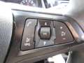 Opel Karl 1.0 EDITION AIRCO CRUISE CONTROL Argent - thumbnail 13