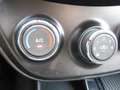 Opel Karl 1.0 EDITION AIRCO CRUISE CONTROL Argent - thumbnail 10
