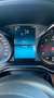 Mercedes-Benz C 200 C 200 d Aut. Schwarz - thumbnail 7