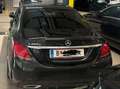 Mercedes-Benz C 200 C 200 d Aut. Schwarz - thumbnail 4
