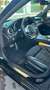Mercedes-Benz C 200 C 200 d Aut. Schwarz - thumbnail 3