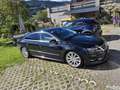 Volkswagen CC BMT 2,0 TDI DPF - thumbnail 8