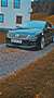 Volkswagen CC BMT 2,0 TDI DPF - thumbnail 19
