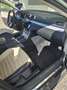 Volkswagen CC BMT 2,0 TDI DPF - thumbnail 12