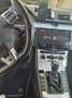 Volkswagen CC BMT 2,0 TDI DPF - thumbnail 17