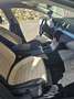 Volkswagen CC BMT 2,0 TDI DPF - thumbnail 11