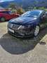 Volkswagen CC BMT 2,0 TDI DPF - thumbnail 6