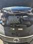 Volkswagen CC BMT 2,0 TDI DPF - thumbnail 10