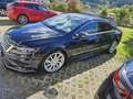 Volkswagen CC BMT 2,0 TDI DPF - thumbnail 7