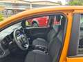 Fiat Panda Panda 1.3 mjt 16v Easy s Orange - thumbnail 9