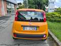 Fiat Panda Panda 1.3 mjt 16v Easy s Arancione - thumbnail 6