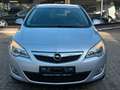 Opel Astra J Lim. 5-trg. Edition 140PS Argent - thumbnail 4