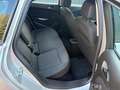 Opel Astra J Lim. 5-trg. Edition 140PS Argent - thumbnail 11