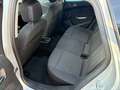 Opel Astra J Lim. 5-trg. Edition 140PS Argent - thumbnail 13