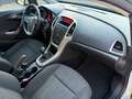 Opel Astra J Lim. 5-trg. Edition 140PS Argent - thumbnail 10