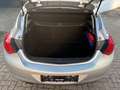 Opel Astra J Lim. 5-trg. Edition 140PS Argent - thumbnail 8