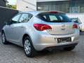 Opel Astra J Lim. 5-trg. Edition 140PS Argent - thumbnail 5