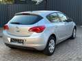 Opel Astra J Lim. 5-trg. Edition 140PS Argent - thumbnail 6
