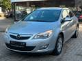 Opel Astra J Lim. 5-trg. Edition 140PS Argent - thumbnail 3