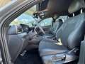 Volkswagen T-Roc R-Line eTSI DSG Grau - thumbnail 6