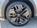 Volkswagen T-Roc R-Line eTSI DSG Grau - thumbnail 5