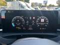 Volkswagen T-Roc R-Line eTSI DSG Grau - thumbnail 9