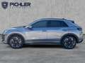Volkswagen T-Roc R-Line eTSI DSG Grau - thumbnail 3