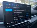 Volkswagen T-Roc R-Line eTSI DSG Grau - thumbnail 17