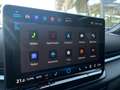 Volkswagen T-Roc R-Line eTSI DSG Grau - thumbnail 11