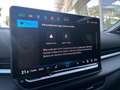 Volkswagen T-Roc R-Line eTSI DSG Grau - thumbnail 18
