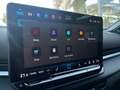 Volkswagen T-Roc R-Line eTSI DSG Grau - thumbnail 12