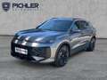 Volkswagen T-Roc R-Line eTSI DSG Grau - thumbnail 1