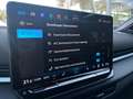 Volkswagen T-Roc R-Line eTSI DSG Grau - thumbnail 16