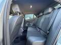 Volkswagen T-Roc R-Line eTSI DSG Grau - thumbnail 21