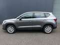 SEAT Ateca 2.0 TDI+DSG+STYLE+NAVIGATIONSSYSTEM Grau - thumbnail 2