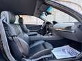 BMW 645 645Ci cat Cabrio Noir - thumbnail 9