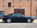 BMW 645 645Ci cat Cabrio Noir - thumbnail 3