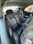 BMW 645 645Ci cat Cabrio Noir - thumbnail 12