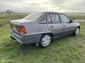 Opel Kadett 1.6i LS UNIEKE SCHUURVONDST Gris - thumbnail 17