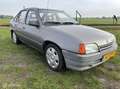 Opel Kadett 1.6i LS UNIEKE SCHUURVONDST Gris - thumbnail 16