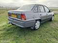 Opel Kadett 1.6i LS UNIEKE SCHUURVONDST Gris - thumbnail 3